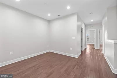 2109 Main Line #102, Alexandria, VA 22301 - Photo 37