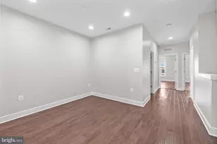 2109 Main Line, Alexandria, VA 22301 - Photo 37