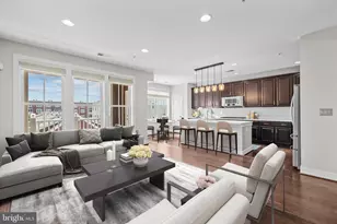 2109 Main Line, Alexandria, VA 22301 - Photo 25