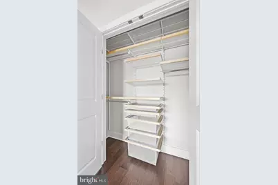 2109 Main Line #102, Alexandria, VA 22301 - Photo 53