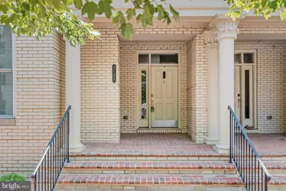 2109 Main Line #102, Alexandria, VA 22301 - Photo 5