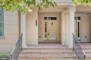 2109 Main Line, Alexandria, VA 22301 - Photo 5