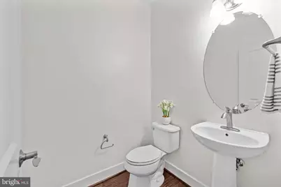 2109 Main Line #102, Alexandria, VA 22301 - Photo 33