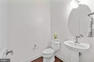2109 Main Line, Alexandria, VA 22301 - Photo 33