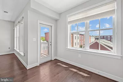 2109 Main Line #102, Alexandria, VA 22301 - Photo 27