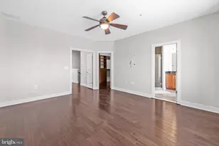 2109 Main Line, Alexandria, VA 22301 - Photo 41