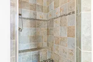 2109 Main Line, Alexandria, VA 22301 - Photo 45