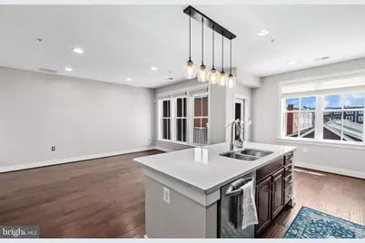 2109 Main Line #102, Alexandria, VA 22301 - Photo 21