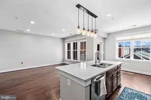 2109 Main Line, Alexandria, VA 22301 - Photo 21