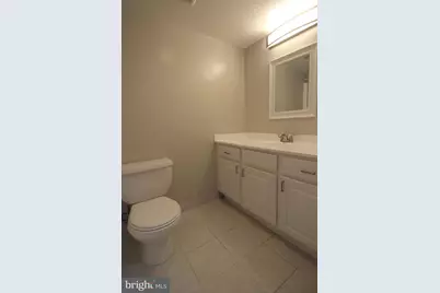 307 Yoakum Parkway #1701, Alexandria, VA 22304 - Photo 15