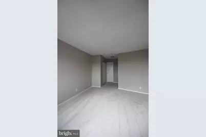 307 Yoakum Parkway #1701, Alexandria, VA 22304 - Photo 19
