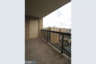 307 Yoakum Parkway #1701, Alexandria, VA 22304 - Photo 23