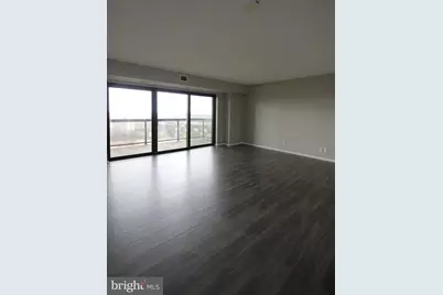 307 Yoakum Parkway #1701, Alexandria, VA 22304 - Photo 9