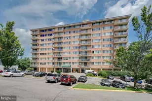 4520 King St, Alexandria, VA 22302 - Photo 1