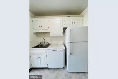 4520 King Street #407, Alexandria, VA 22302 - Photo 7