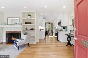 1629 Francis Hammond Pkwy, Alexandria, VA 22302 - Photo 5