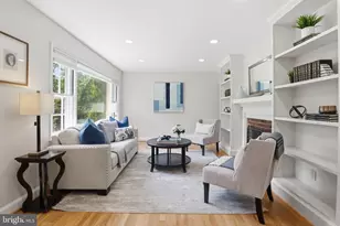 1629 Francis Hammond Pkwy, Alexandria, VA 22302 - Photo 11