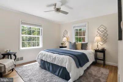 1629 Francis Hammond Parkway, Alexandria, VA 22302 - Photo 21
