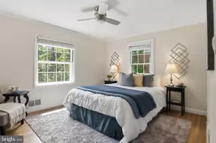 1629 Francis Hammond Pkwy, Alexandria, VA 22302 - Photo 21