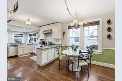 206 E Nelson Avenue, Alexandria, VA 22301 - Photo 5