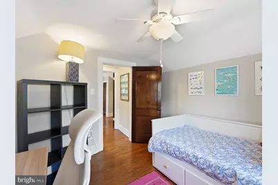 206 E Nelson Avenue, Alexandria, VA 22301 - Photo 17