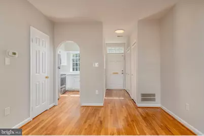 203 S Payne Street, Alexandria, VA 22314 - Photo 5