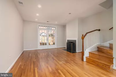 203 S Payne Street, Alexandria, VA 22314 - Photo 11