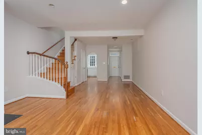 203 S Payne Street, Alexandria, VA 22314 - Photo 9