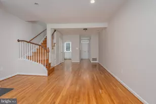 203 S Payne St, Alexandria, VA 22314 - Photo 9