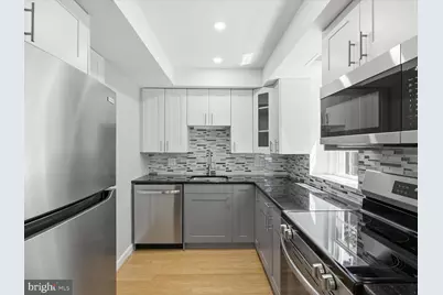2966 S Columbus Street #B2, Alexandria, VA 22206 - Photo 7