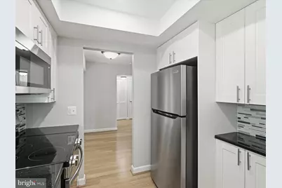 2966 S Columbus Street #B2, Alexandria, VA 22206 - Photo 9