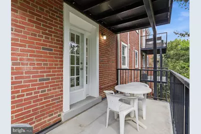 2966 S Columbus Street #B2, Alexandria, VA 22206 - Photo 15