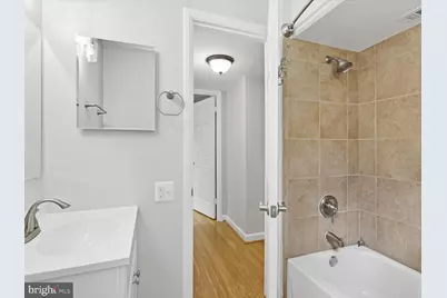 2966 S Columbus Street #B2, Alexandria, VA 22206 - Photo 13