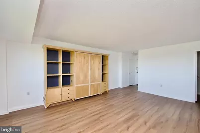 2500 N Van Dorn Street #1211, Alexandria, VA 22302 - Photo 7