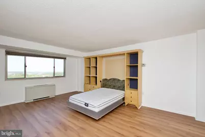 2500 N Van Dorn Street #1211, Alexandria, VA 22302 - Photo 9