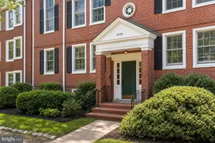 2970 S Columbus St, Arlington, VA 22206 - Photo 1