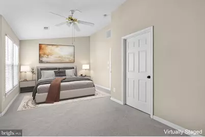 5011 Waple Lane, Alexandria, VA 22304 - Photo 45