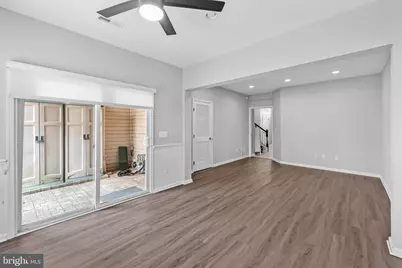 5011 Waple Lane, Alexandria, VA 22304 - Photo 13