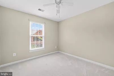 5011 Waple Lane, Alexandria, VA 22304 - Photo 59
