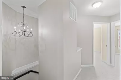 5011 Waple Lane, Alexandria, VA 22304 - Photo 43