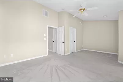 5011 Waple Lane, Alexandria, VA 22304 - Photo 47