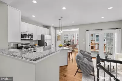 5011 Waple Lane, Alexandria, VA 22304 - Photo 17