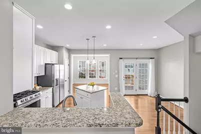 5011 Waple Lane, Alexandria, VA 22304 - Photo 33