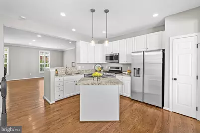 5011 Waple Lane, Alexandria, VA 22304 - Photo 19