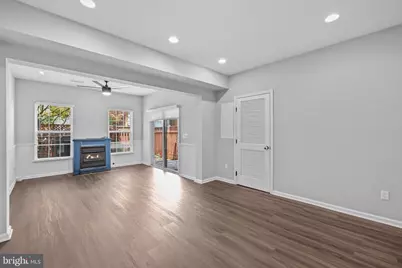 5011 Waple Lane, Alexandria, VA 22304 - Photo 11