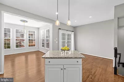 5011 Waple Lane, Alexandria, VA 22304 - Photo 23