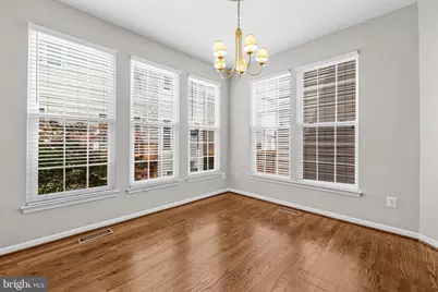 5011 Waple Lane, Alexandria, VA 22304 - Photo 27