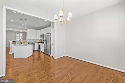 5011 Waple Lane, Alexandria, VA 22304 - Photo 29