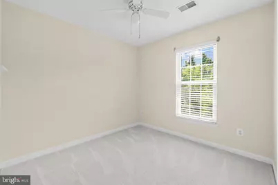 5011 Waple Lane, Alexandria, VA 22304 - Photo 61