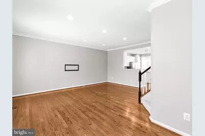 5011 Waple Lane, Alexandria, VA 22304 - Photo 39